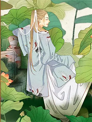 拨开迷雾见月明,静待花开终有时