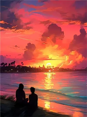 进击的皇后免费观看完整版