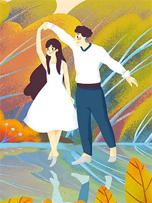 撞脸是不是不吉利