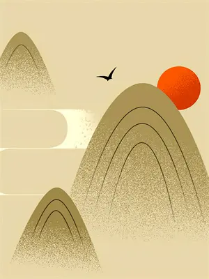 垂青与青睐的用法