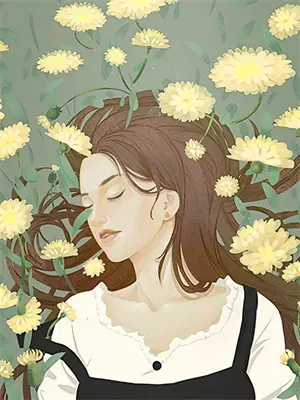 长生万年做赘婿