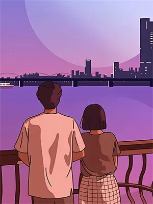 野怪大全