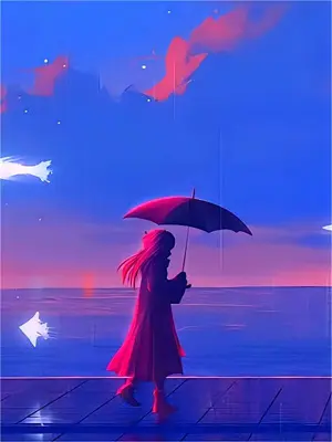 我在大唐当赘婿最新