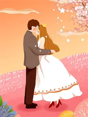 今天也要好好吃饭有声