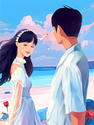 香火炼神道 我来自江湖百度百科