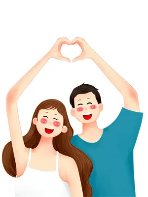 重生之盛宠慕如初