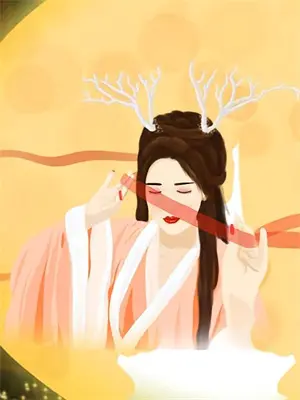 玫瑰花过期了怎么办