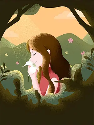 女帝的后宫原名叫什么