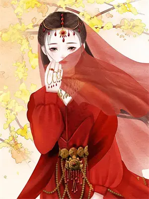 硬了和软了是什么意思
