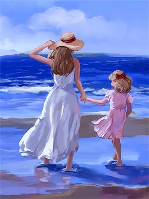 抱紧重生大佬的腿