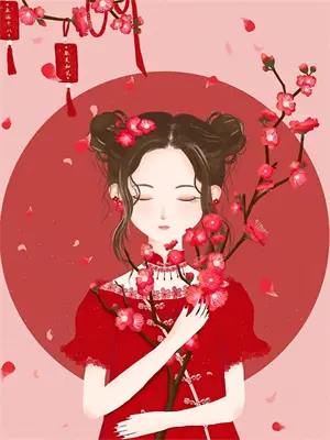 夫君难追第一集