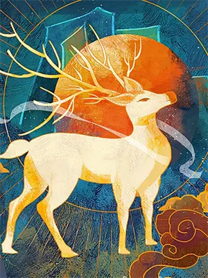 温言总裁夫人不当了百度云