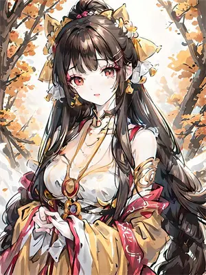 攻略七情六欲话本小说免费阅读