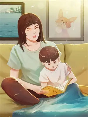 凤凰于飞小说木子玲