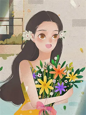 春丫小说