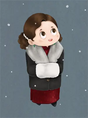 阴商小说免费下载