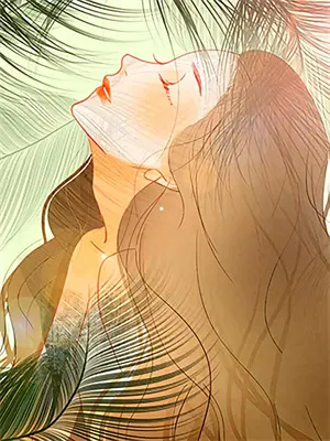 催眠真有这么神奇吗