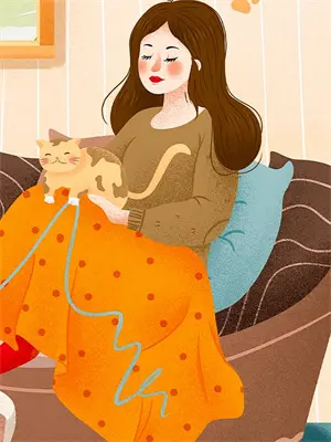 斗罗大陆之青莲剑仙小说全文阅读无弹窗