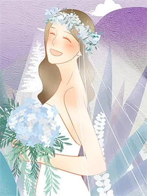 我被亲弟弟qiáng制爱了