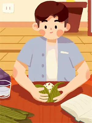 洛公子得宠日常