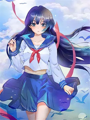 枕青衣小说无删减版