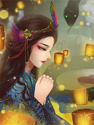 我也喜欢你粤语怎么打字