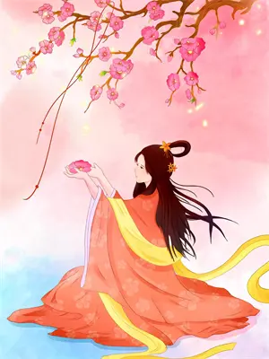 仙子的修行萧曦月乐文小说