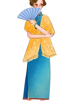 小东西,还逃不逃,她惊慌失措