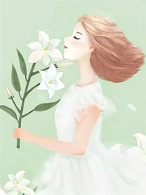 到底是我病了还是这个世界病了