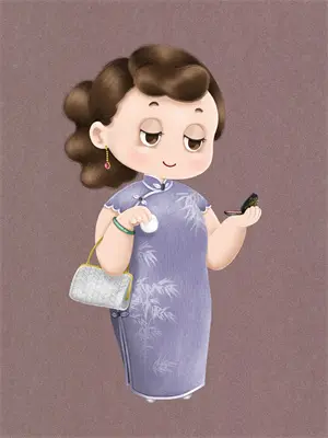 炮灰雄虫拒绝火葬场虫族免费