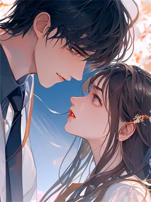 微微一操很倾城电视剧全集免费观看