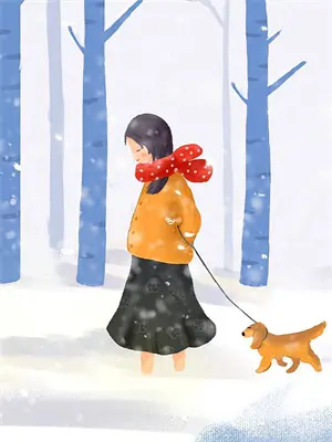 校园文小说推荐校花女主