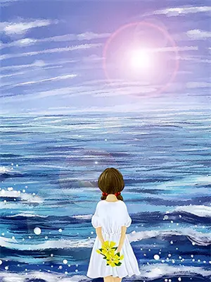 你就是一个傻蛋