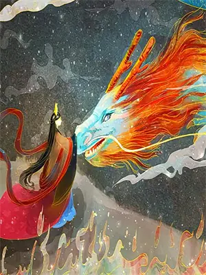 我期待未来的自己英语作文