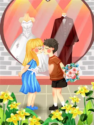 脔仙小说讲了什么