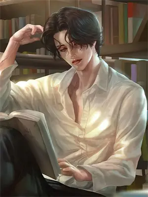 小哭包小说TXT免费阅读下载