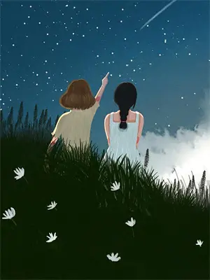 穿越女尊的田园生活免费下载