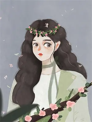 世子爷心眼忒小百度网盘资源