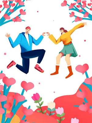 小说苍生诀