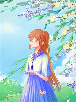 逃离破解游戏小说在线阅读