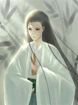 家庭的小说
