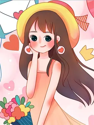 烦扰野井十八书屋