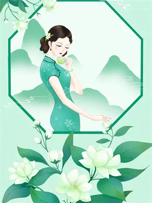 农门娇女要当家免费阅读