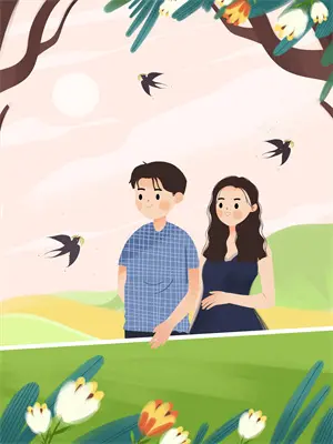 把公司当做自己的公司怎么办