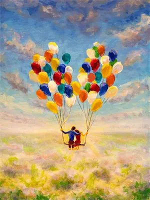 呦呦鹿鸣 什么意思