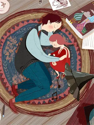 骨科兄妹短篇青春期