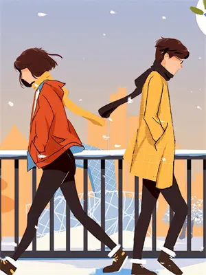 打工路遇美男诱惑无法抵抗(NPH)作者:水母猫猫头