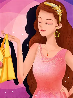 直播抗日类小说