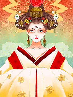 炽火小说宁眠