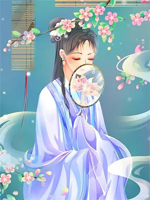 斗罗大陆暗影系武魂